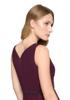 Vera Mont Jurk 262-02994825
