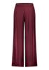 V by Vera Mont Broek 261-36944262