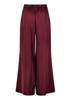 V by Vera Mont Broek 261-36944262