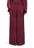 V by Vera Mont Broek 261-36944262