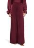 V by Vera Mont Broek 261-36944262