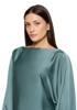 V by Vera Mont Blouse 262-04264262