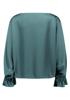V by Vera Mont Blouse 262-04264262