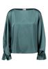 V by Vera Mont Blouse 262-04264262