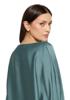 V by Vera Mont Blouse 262-04264262