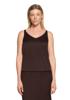 V by Vera Mont Blouse 262-03014262