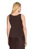 V by Vera Mont Blouse 262-03014262