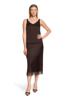 V by Vera Mont Blouse 262-03014262