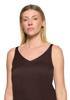 V by Vera Mont Blouse 262-03014262