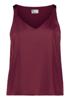V by Vera Mont Blouse 262-03014262