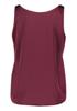V by Vera Mont Blouse 262-03014262