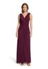 Vera Mont Jurk 262-03244078