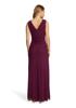 Vera Mont Jurk 262-03244078