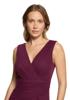 Vera Mont Jurk 262-03244078
