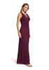 Vera Mont Jurk 262-03244078