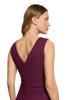Vera Mont Jurk 262-03244078