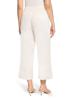Betty Barclay Broek 261-60471340
