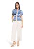 Betty Barclay Broek 261-60471340