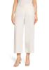 Betty Barclay Broek 261-60471340