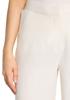 Betty Barclay Broek 261-60471340