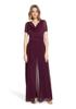 Vera Mont Jumpsuit 262-04324825