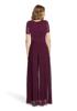 Vera Mont Jumpsuit 262-04324825