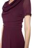 Vera Mont Jumpsuit 262-04324825