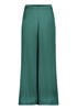 V by Vera Mont Broek 262-03004262