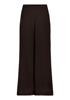 V by Vera Mont Broek 261-03004262