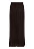 V by Vera Mont Broek 261-03004262