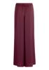 V by Vera Mont Broek 262-03004262
