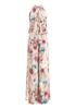 V by Vera Mont Jumpsuit 262-04424061