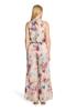 V by Vera Mont Jumpsuit 262-04424061