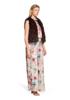 V by Vera Mont Jumpsuit 262-04424061