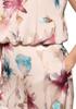 V by Vera Mont Jumpsuit 262-04424061