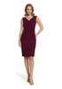 Vera Mont Jurk 262-03804199