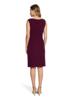 Vera Mont Jurk 262-03804199