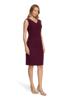 Vera Mont Jurk 262-03804199
