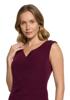 Vera Mont Jurk 262-03804199