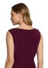 Vera Mont Jurk 262-03804199