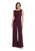 Vera Mont Jumpsuit 262-01784867