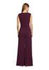 Vera Mont Jumpsuit 262-01784867