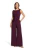 Vera Mont Jumpsuit 262-01784867