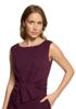 Vera Mont Jumpsuit 262-01784867