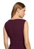 Vera Mont Jumpsuit 262-01784867