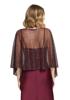 Vera Mont Sjaal 262-03764208