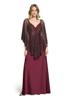 Vera Mont Sjaal 262-03764208