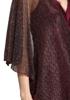 Vera Mont Sjaal 262-03764208