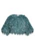 V by Vera Mont Jack 262-04464042