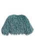 V by Vera Mont Jack 262-04464042
